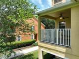 7586 Assembly Lane - Photo 67