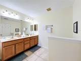 7586 Assembly Lane - Photo 68