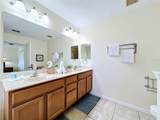 7586 Assembly Lane - Photo 69