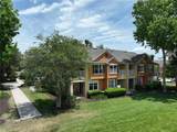 7586 Assembly Lane - Photo 7