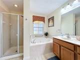 7586 Assembly Lane - Photo 70