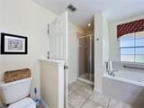 7586 Assembly Lane - Photo 71