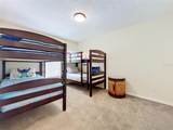 7586 Assembly Lane - Photo 73