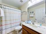 7586 Assembly Lane - Photo 74