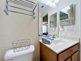 7586 Assembly Lane - Photo 75