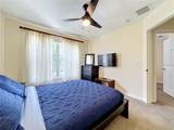 7586 Assembly Lane - Photo 76
