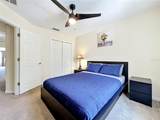 7586 Assembly Lane - Photo 78