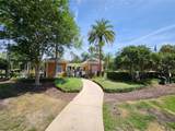 7586 Assembly Lane - Photo 79