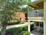 7586 Assembly Lane - Photo 8