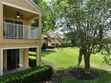7586 Assembly Lane - Photo 9