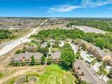 7586 Assembly Lane - Photo 90
