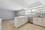 8153 Sutton Place - Photo 10
