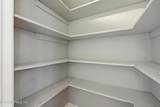 8153 Sutton Place - Photo 15