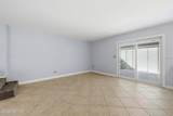 8153 Sutton Place - Photo 16