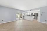 8153 Sutton Place - Photo 17
