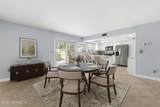 8153 Sutton Place - Photo 18