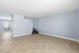 8153 Sutton Place - Photo 19