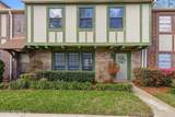 8153 Sutton Place - Photo 2