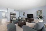 8153 Sutton Place - Photo 20