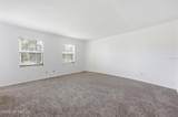8153 Sutton Place - Photo 22