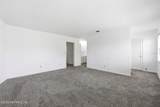 8153 Sutton Place - Photo 23
