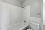 8153 Sutton Place - Photo 26