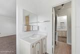8153 Sutton Place - Photo 27