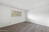 8153 Sutton Place - Photo 29