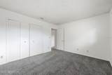 8153 Sutton Place - Photo 30