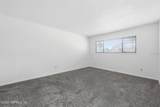 8153 Sutton Place - Photo 31