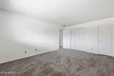 8153 Sutton Place - Photo 32