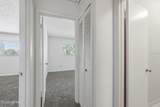 8153 Sutton Place - Photo 35