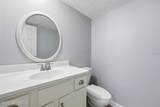 8153 Sutton Place - Photo 36