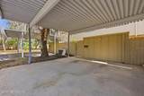 8153 Sutton Place - Photo 41