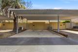 8153 Sutton Place - Photo 42