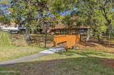 8153 Sutton Place - Photo 48
