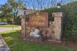 8153 Sutton Place - Photo 49