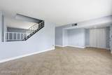 8153 Sutton Place - Photo 6