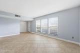 8153 Sutton Place - Photo 7