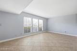 8153 Sutton Place - Photo 8