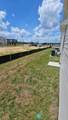 1230 Orion - Photo 10