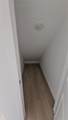 1230 Orion - Photo 11
