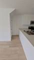 1230 Orion - Photo 12