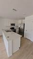 1230 Orion - Photo 14