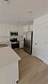 1230 Orion - Photo 15