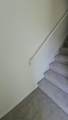 1230 Orion - Photo 17