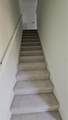 1230 Orion - Photo 18