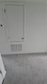 1230 Orion - Photo 19