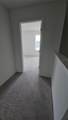 1230 Orion - Photo 20