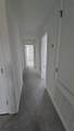 1230 Orion - Photo 21